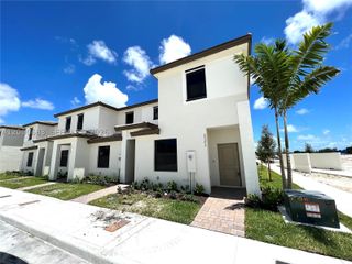 23373 SW 129th Path 23373, Homestead, FL 33032