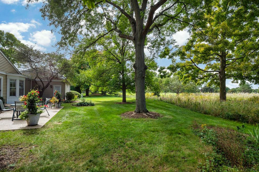 18 The Court Of Greenway Court, Northbrook, IL 60062 — photo 3