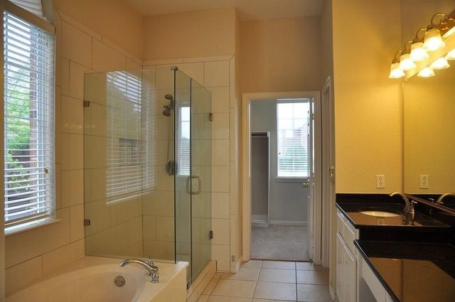 4129 Elk Springs Trail, Richardson, TX 75082