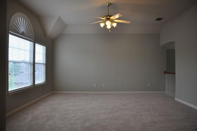 4129 Elk Springs Trail, Richardson, TX 75082
