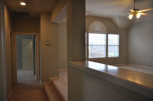 4129 Elk Springs Trail, Richardson, TX 75082