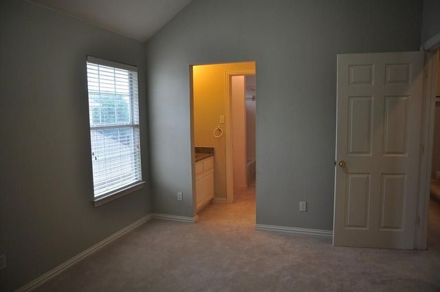 4129 Elk Springs Trail, Richardson, TX 75082