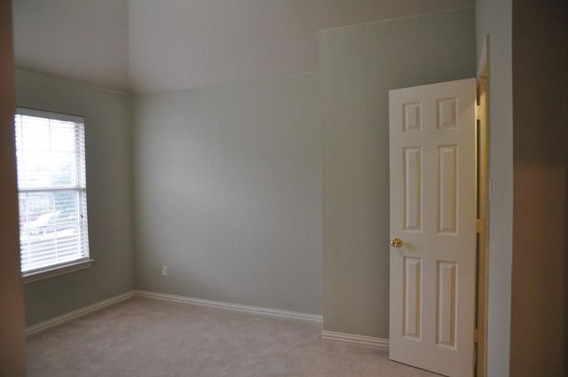 4129 Elk Springs Trail, Richardson, TX 75082