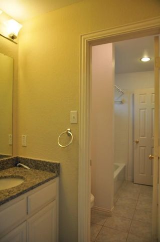 4129 Elk Springs Trail, Richardson, TX 75082