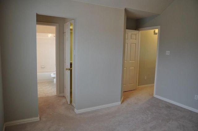 4129 Elk Springs Trail, Richardson, TX 75082