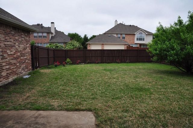 4129 Elk Springs Trail, Richardson, TX 75082