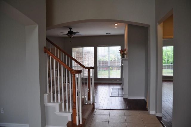 4129 Elk Springs Trail, Richardson, TX 75082