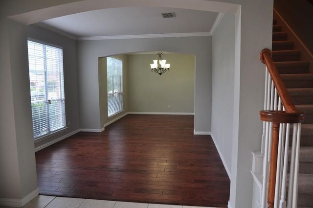 4129 Elk Springs Trail, Richardson, TX 75082