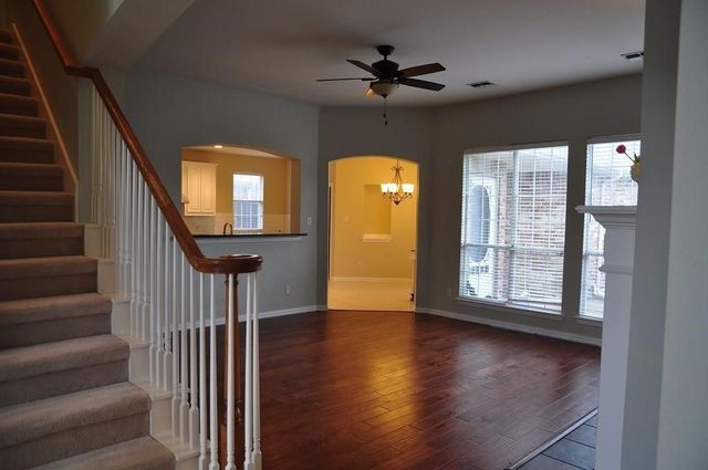 4129 Elk Springs Trail, Richardson, TX 75082