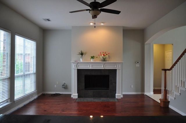 4129 Elk Springs Trail, Richardson, TX 75082