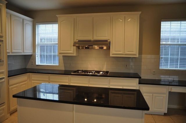 4129 Elk Springs Trail, Richardson, TX 75082