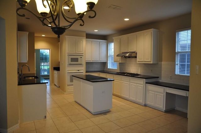 4129 Elk Springs Trail, Richardson, TX 75082