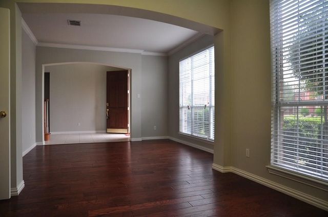 4129 Elk Springs Trail, Richardson, TX 75082