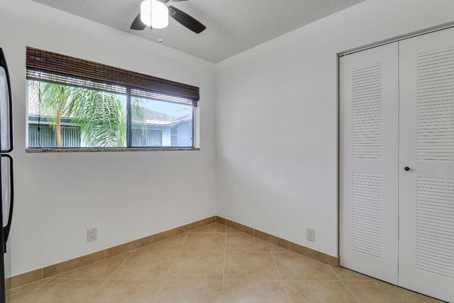 15364 Lakes Of Delray Boulevard 61, Delray Beach, FL 33484