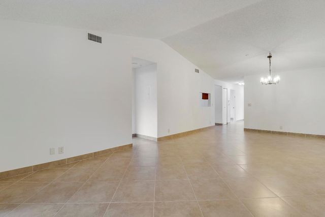 15364 Lakes Of Delray Boulevard 61, Delray Beach, FL 33484