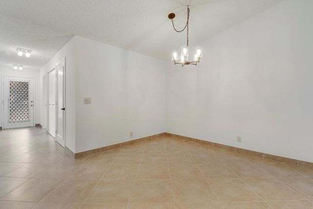 15364 Lakes Of Delray Boulevard 61, Delray Beach, FL 33484