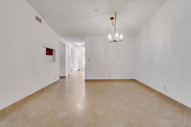15364 Lakes Of Delray Boulevard 61, Delray Beach, FL 33484