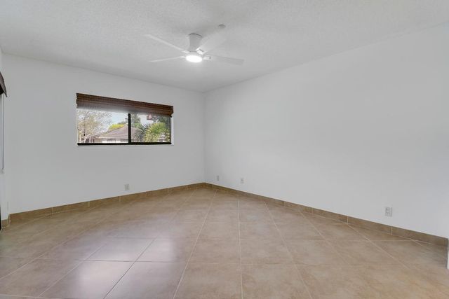 15364 Lakes Of Delray Boulevard 61, Delray Beach, FL 33484