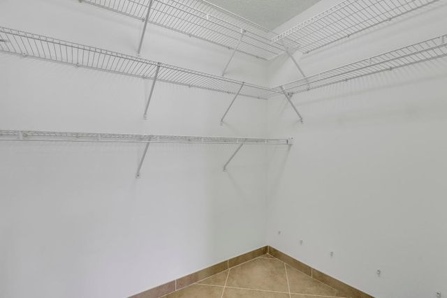 15364 Lakes Of Delray Boulevard 61, Delray Beach, FL 33484