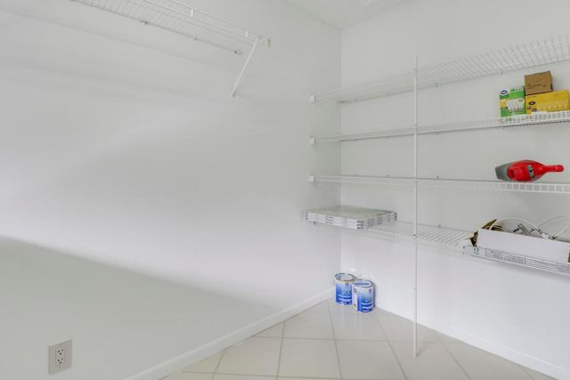 15364 Lakes Of Delray Boulevard 61, Delray Beach, FL 33484