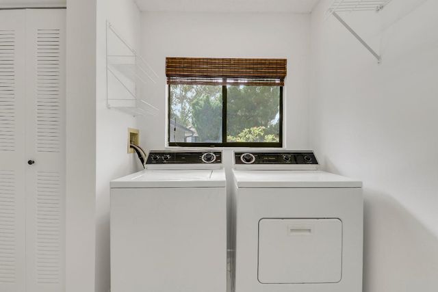 15364 Lakes Of Delray Boulevard 61, Delray Beach, FL 33484