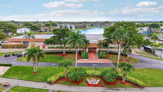 15364 Lakes Of Delray Boulevard 61, Delray Beach, FL 33484