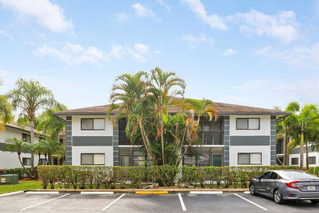 15364 Lakes Of Delray Boulevard 61, Delray Beach, FL 33484