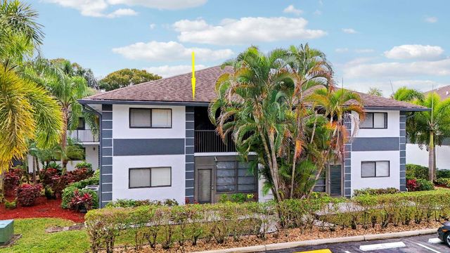 15364 Lakes Of Delray Boulevard 61, Delray Beach, FL 33484