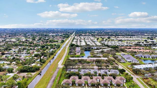 15364 Lakes Of Delray Boulevard 61, Delray Beach, FL 33484