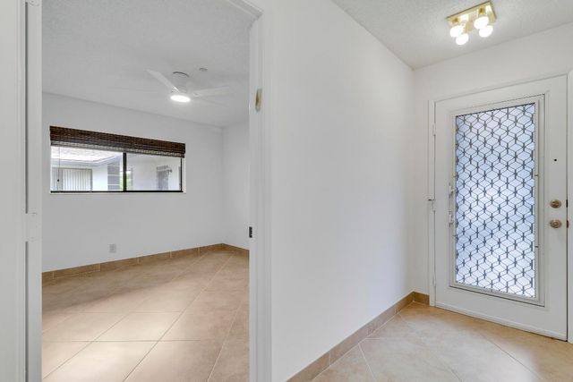 15364 Lakes Of Delray Boulevard 61, Delray Beach, FL 33484