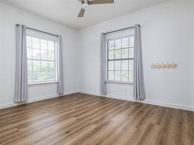 2509 Pearl ST 5, Austin, TX 78705