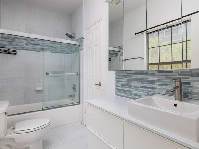 2509 Pearl ST 5, Austin, TX 78705