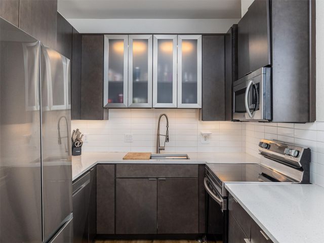 2509 Pearl ST 5, Austin, TX 78705