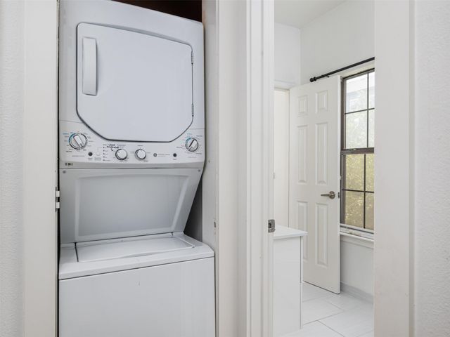 2509 Pearl ST 5, Austin, TX 78705