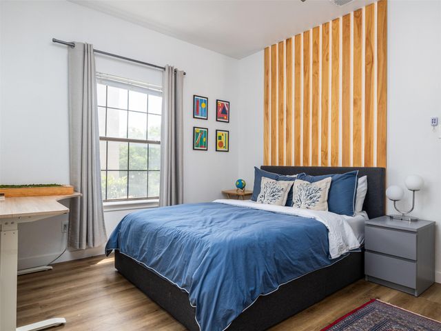 2509 Pearl ST 5, Austin, TX 78705