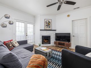 2509 Pearl ST 5, Austin, TX 78705