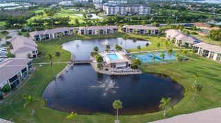 16007 Davis RD # 613, Fort Myers, FL 33908