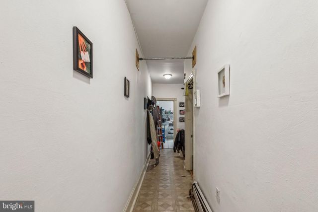 4714 WOODLAND AVE, Philadelphia, PA 19143