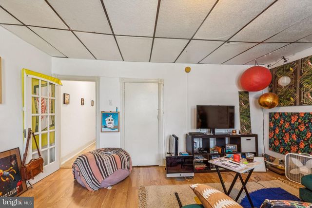 4714 WOODLAND AVE, Philadelphia, PA 19143