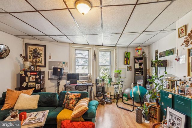 4714 WOODLAND AVE, Philadelphia, PA 19143