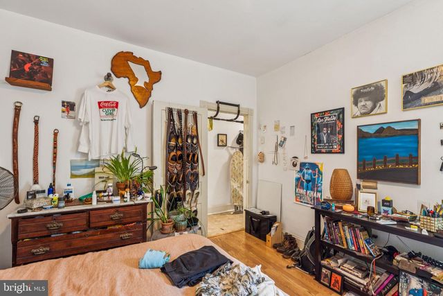 4714 WOODLAND AVE, Philadelphia, PA 19143