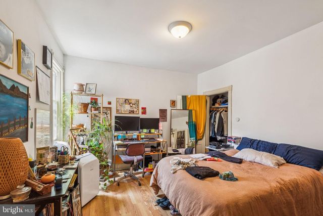 4714 WOODLAND AVE, Philadelphia, PA 19143