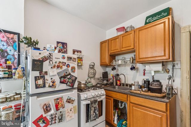 4714 WOODLAND AVE, Philadelphia, PA 19143