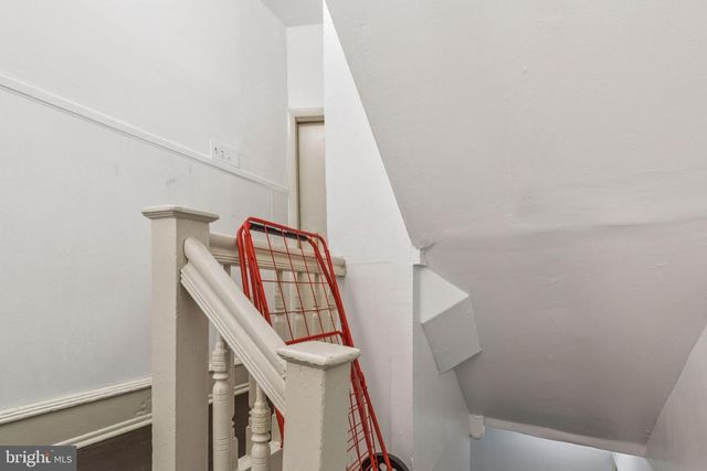 4714 WOODLAND AVE, Philadelphia, PA 19143