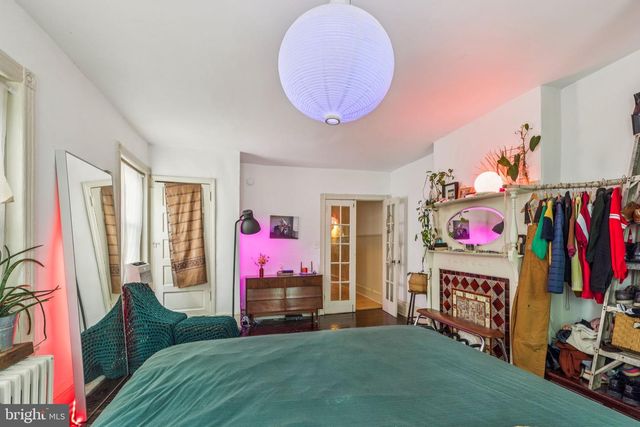 4714 WOODLAND AVE, Philadelphia, PA 19143