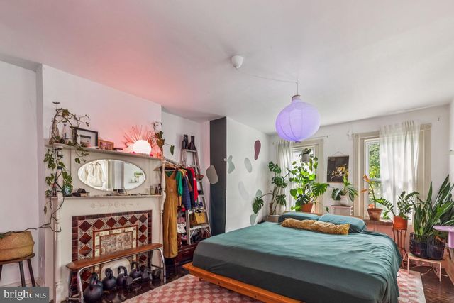 4714 WOODLAND AVE, Philadelphia, PA 19143