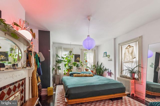 4714 WOODLAND AVE, Philadelphia, PA 19143