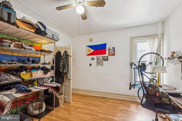 4714 WOODLAND AVE, Philadelphia, PA 19143