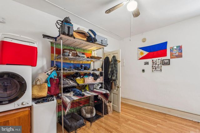 4714 WOODLAND AVE, Philadelphia, PA 19143