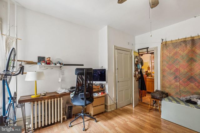 4714 WOODLAND AVE, Philadelphia, PA 19143